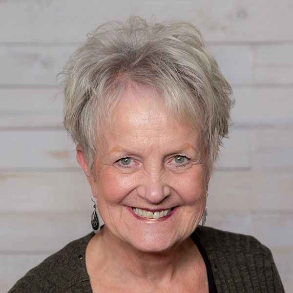 Carol Lund