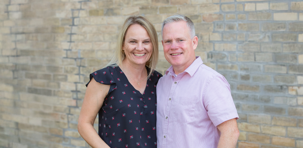 They Don’t Know What They’re Missing